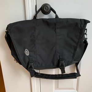 Timbuk2 Messenger Bag